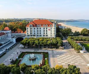 Sopot