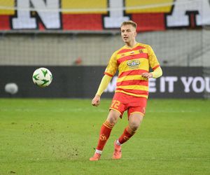 Mateusz Skrzypczak