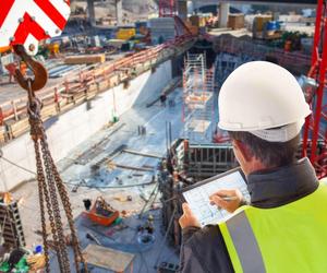 Standardy ubezpieczeń dla polskich firm budowlanych w Europie 