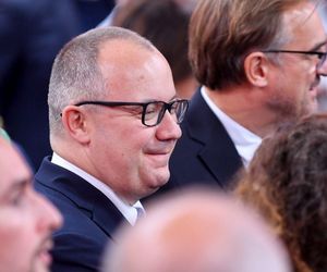 Bodnar o aferze Cinkciarz.pl: Winni muszą ponieść odpowiedzialność. W sprawie poszkodowanych jest 7 tysięcy osób