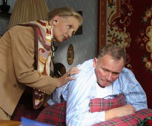 Złotopolscy Polacy ich pokochali