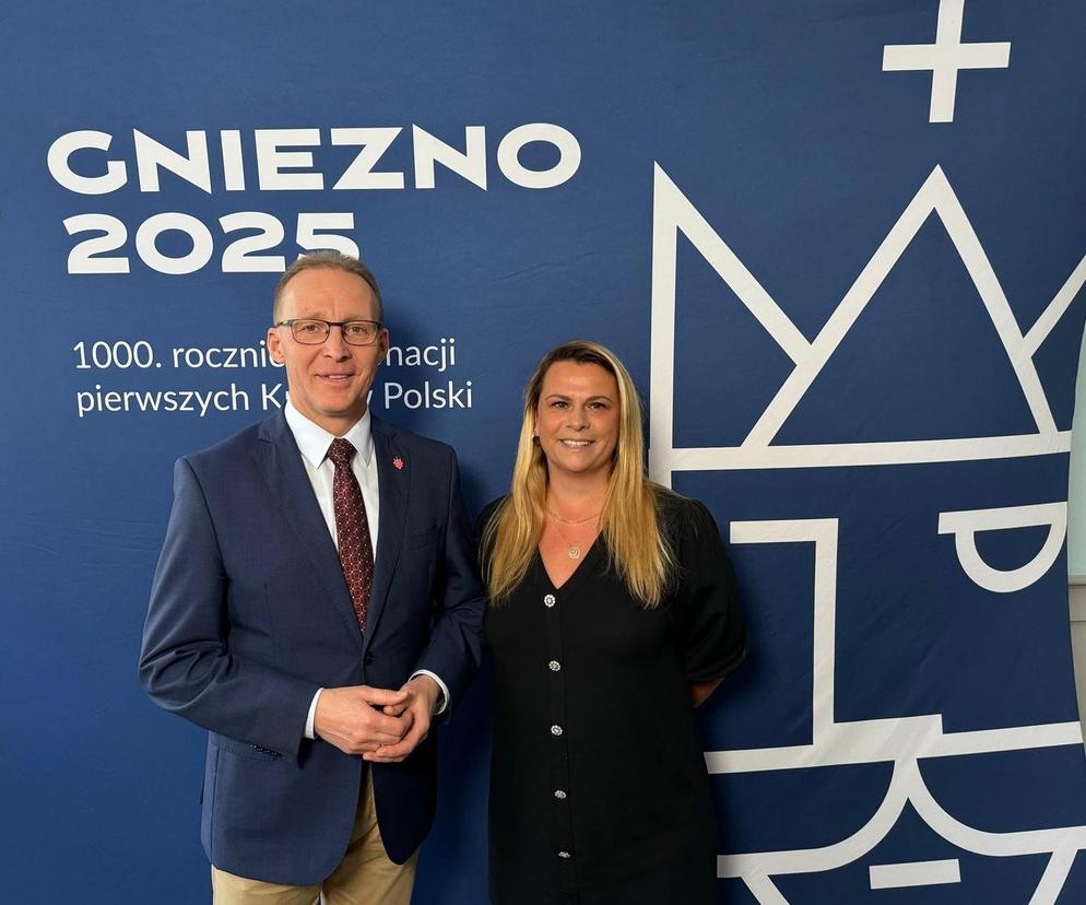 Gniezno stawia na rozwój usług społecznych