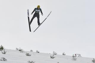 Wyciekły obrzydliwe plany w sprawie skoków narciarskich. Konkurs obok rosyjskiej fabryki czołgów? Kuriozum!