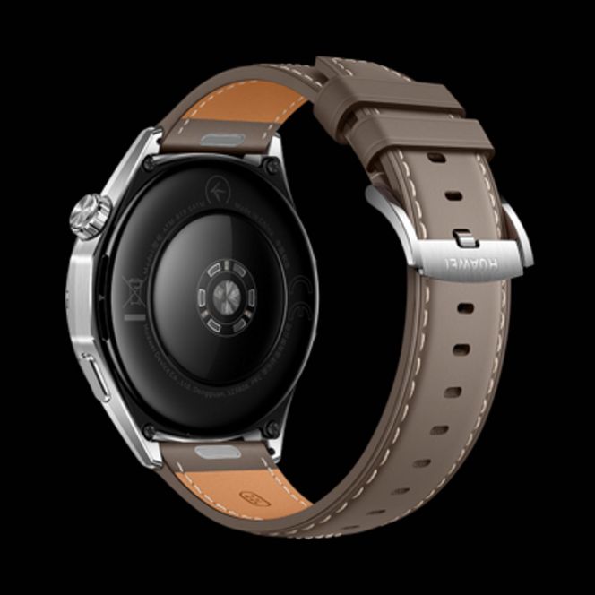 Huawei Watch GT 6