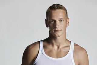 Top Model 12 - uczestnicy