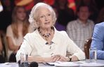 Beata Tyszkiewicz wróci do Tańca z gwiazdami? Aktorka zabrała głos