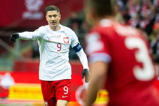 Takich słów o Robercie Lewandowskim nie słyszeliśmy już dawno. Jerzy Engel rąbnął prosto z mostu