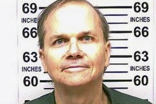 Mark Chapman ponownie zeznawał w sprawie przedterminowego zwolnienia. Po 45 latach zabójca Johna Lennona zdradził motyw czynu