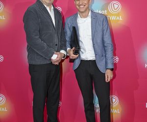 W Sopocie żartowali z polityków. Internauci piszą o końcu kabaretów