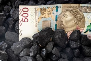Kilka dodatków węglowych na jeden adres - dla kogo? Korekta wniosku do 30 listopada 2022! Kiedy wypłaty dodatku węglowego