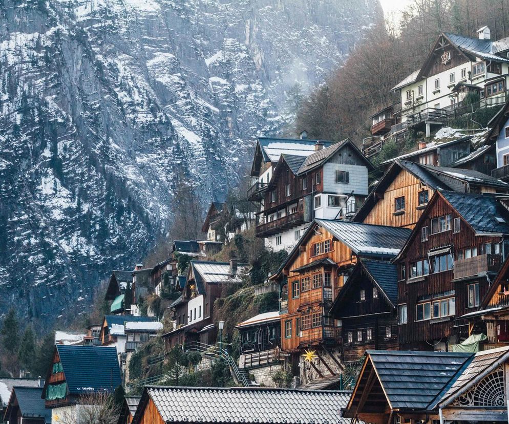 W tej branży pilnie szukają pracowników. Nawet 3 tys. euro miesięcznie i darmowe mieszkanie na start!