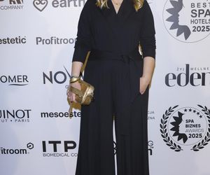 Katarzyna Bujakiewicz 