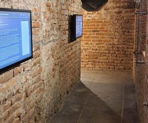 Nowe atrakcje w Wieży Trynitarskiej w Lublinie. Będzie można podziwiać dwujęzyczną wystawę