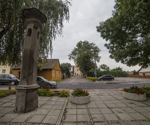 To najbogatsza gmina w woj. lubelskim. Od lat jest liderem!