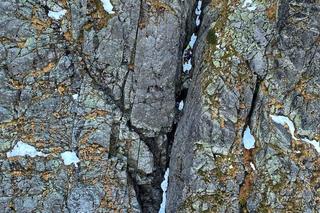 Kolejny śmiertelny wypadek w Tatrach! Mężczyzna spadł z grani w czasie wyprawy z kolegą 