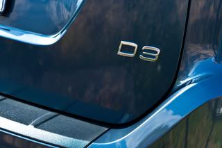 Nowe silniki Volvo własnej konstrukcji: duże zmiany w jednostkach napędowych 