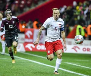 Kamil Grosicki