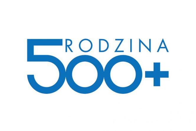 W związku z dużym napływem wniosków informacje o zarejestrowaniu wniosków pojawiają się z opóźnieniem.