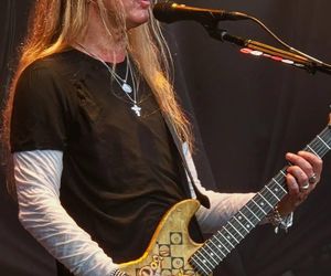 Mystic Festival 2025 – Warm Up Day. Wielka metalowa uczta rozpoczęła się od potężnego uderzenia