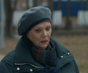 Barwy szczęścia, odcinek 3201: Józefina utonie w długach! Weselni goście zażądają zwrotu kasy za lot - ZDJĘCIA