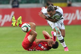 Aleksandar Prijović