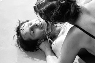 Kino Pasja w Iławie zagra filmy w ramach Krótkiej Historii Polskiego Kina