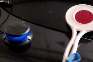 Szok pod Piasecznem. Udawał policjanta, zatrzymywał samochody. Wpadł przez post na Facebooku