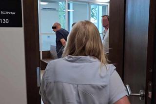 Teść chciał zabić zięcia! Znany polityk usłyszał zarzuty 