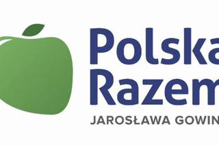 Komitet Wyborczy Polska Razem