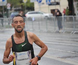 23. Poznań Maraton 