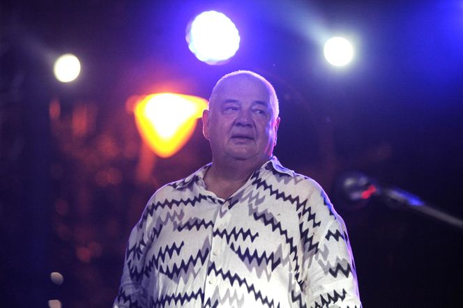 Stanisław Sojka