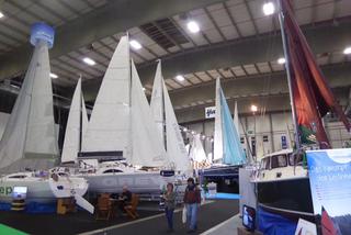 Best of Boat Show/IMG_0475