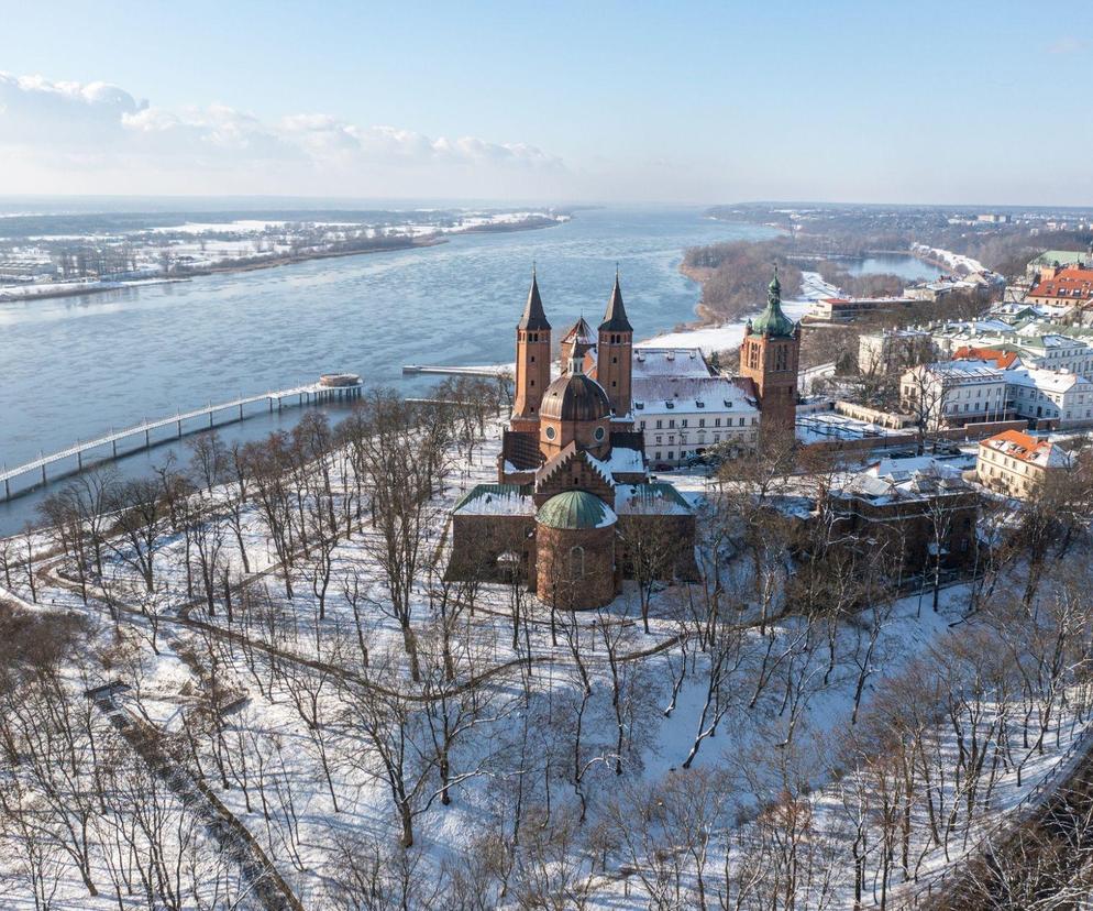 Płock
