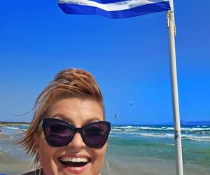 Katarzyna Skrzynecka