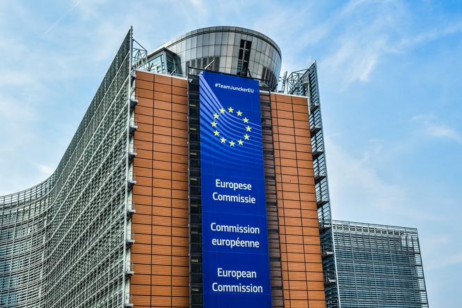 Być może Komisja Europejska uruchomi pieniądze dla Polski