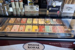 Tak wygląda restauracja H2Ochla w Zielonej Górze