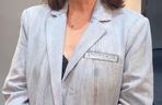 M jak miłość. Marysia (Małgorzata Pieńkowska)
