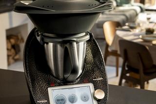 Thermomix TM6