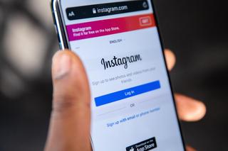 Instagram wprowadza nową funkcję. Tak odpowiesz na relację