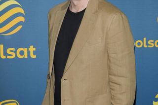 Ramówka Polsatu jesień 2023. Adam Adamonis (Andrzej z Przyjaciółek)