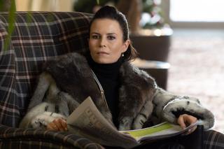 Na dobre i na złe online odcinek 735 na vod.tvp.pl w internecie za darmo po emisji w TVP2