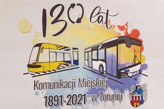 Historia MZK na wystawie w Bibliotece Pedagogicznej w Toruniu