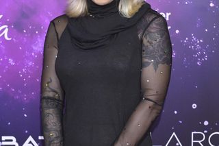 Influencerka kupiła viralową drożdżówkę za 59 zł. To, co w niej znalazła mocno ją zaskoczyło