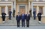 Spotkanie MON Polska-Korea. Kluczowe rozmowy o przemyśle obronnym