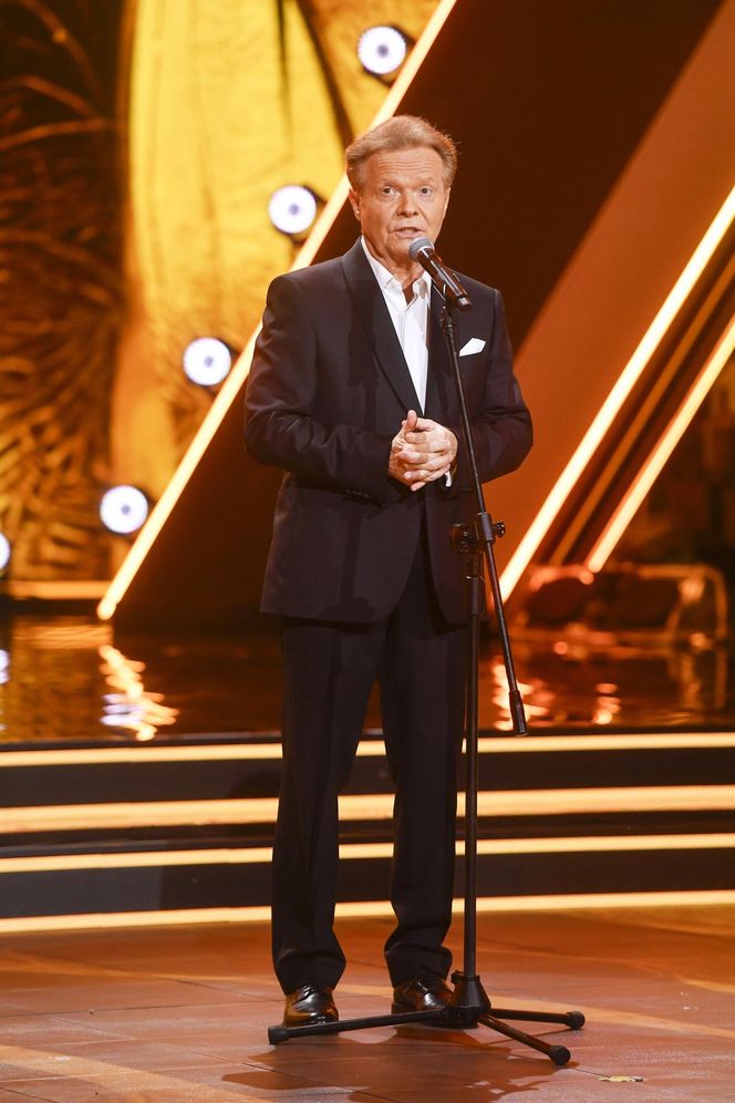 Gwiazdy o imieniu Michał