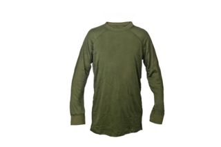 Bielizna letnia pilota