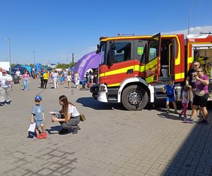 Wielki Finał Wakacji z CARSED w Siedlcach