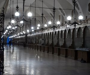 Najpiękniejsze starówki świata. Kraków wygrywa