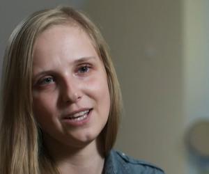 Agnieszka ze Ślubu od pierwszego wejrzenia uderza w byłą szefową