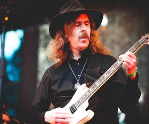 Mystic Festival 06.06.2025. – Król jest tylko jeden i jest nim King Diamond